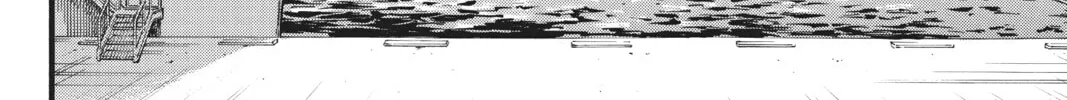 Attack on Titan Chapter 129 page 62 - 