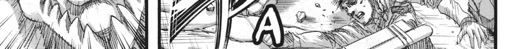Attack on Titan Chapter 129 page 68 - 
