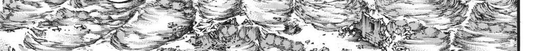 Attack on Titan Chapter 129 page 8 - 