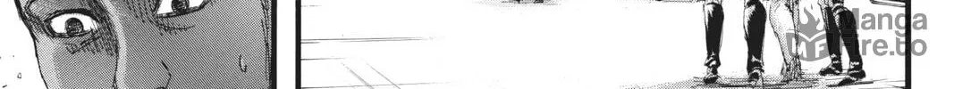 Attack on Titan Chapter 129 page 72 - 