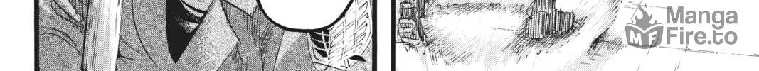 Attack on Titan Chapter 129 page 78 - 