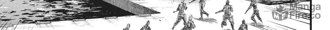 Attack on Titan Chapter 129 page 80 - 