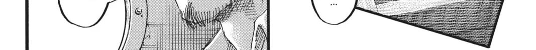 Attack on Titan Chapter 129 page 82 - 