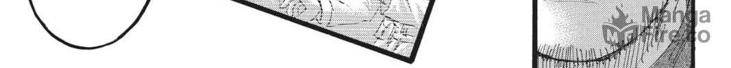 Attack on Titan Chapter 129 page 84 - 