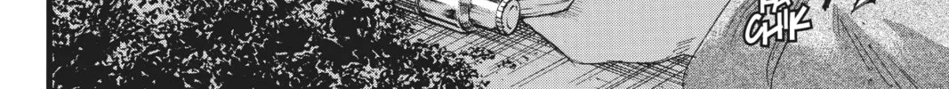 Attack on Titan Chapter 129 page 86 - 