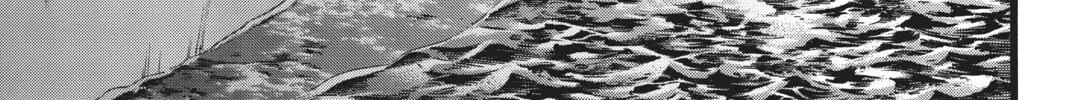 Attack on Titan Chapter 129 page 88 - 