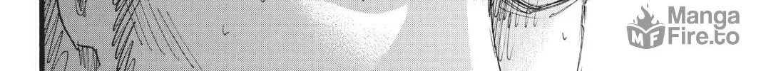 Attack on Titan Chapter 129 page 10 - 