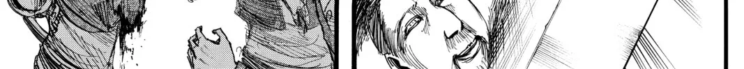 Attack on Titan Chapter 13 page 2 - 