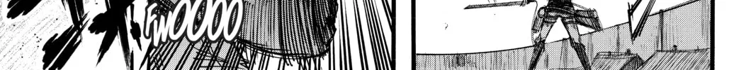 Attack on Titan Chapter 13 page 14 - 