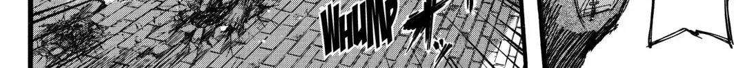 Attack on Titan Chapter 13 page 16 - 
