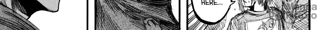 Attack on Titan Chapter 13 page 18 - 