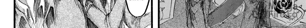 Attack on Titan Chapter 13 page 20 - 