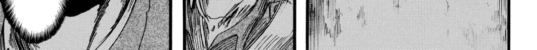 Attack on Titan Chapter 13 page 22 - 