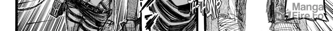 Attack on Titan Chapter 13 page 24 - 