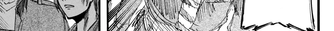 Attack on Titan Chapter 13 page 26 - 