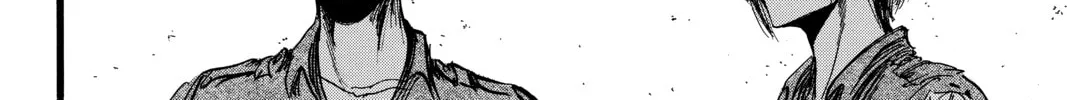 Attack on Titan Chapter 13 page 32 - 