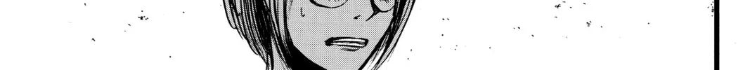 Attack on Titan Chapter 13 page 34 - 