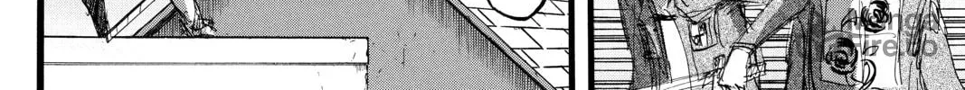 Attack on Titan Chapter 13 page 36 - 