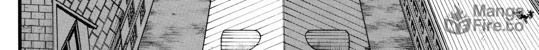 Attack on Titan Chapter 13 page 40 - 