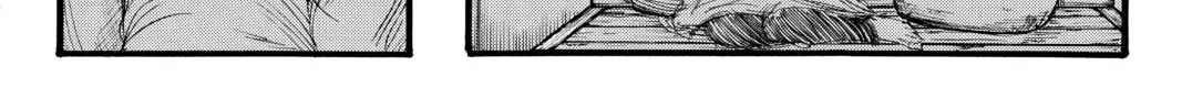 Attack on Titan Chapter 13 page 46 - 