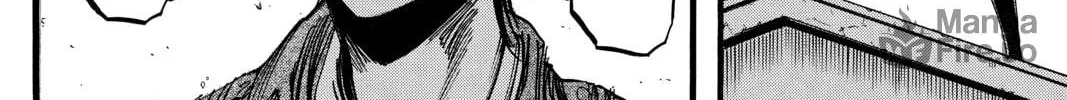 Attack on Titan Chapter 13 page 48 - 