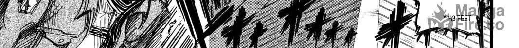 Attack on Titan Chapter 13 page 50 - 