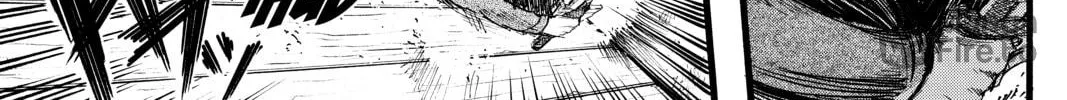 Attack on Titan Chapter 13 page 6 - 