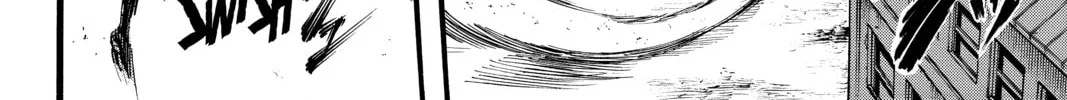 Attack on Titan Chapter 13 page 52 - 