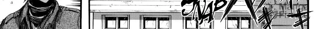Attack on Titan Chapter 13 page 54 - 