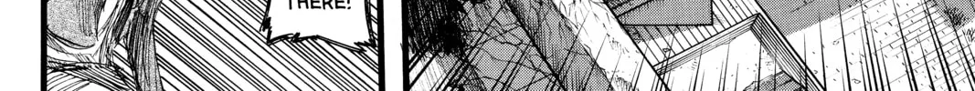 Attack on Titan Chapter 13 page 56 - 