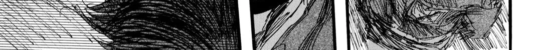 Attack on Titan Chapter 13 page 58 - 