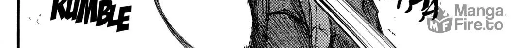 Attack on Titan Chapter 13 page 60 - 