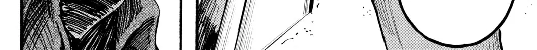 Attack on Titan Chapter 13 page 64 - 