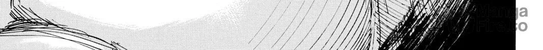 Attack on Titan Chapter 13 page 66 - 