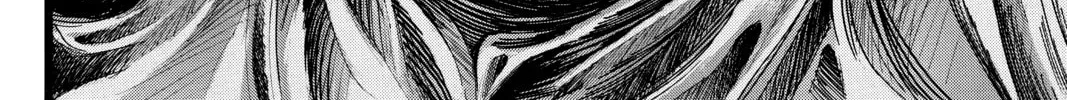 Attack on Titan Chapter 13 page 68 - 