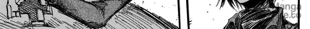 Attack on Titan Chapter 13 page 70 - 