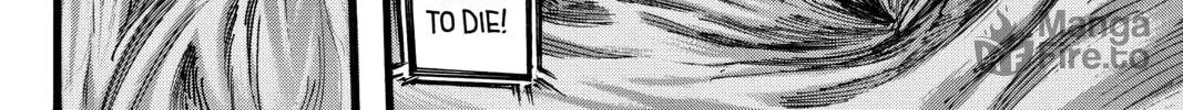 Attack on Titan Chapter 13 page 72 - 