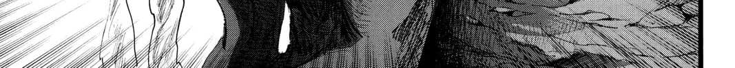 Attack on Titan Chapter 13 page 74 - 