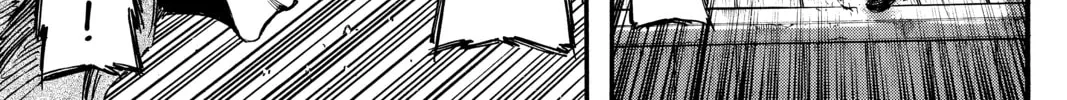 Attack on Titan Chapter 13 page 86 - 