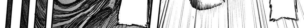 Attack on Titan Chapter 13 page 88 - 