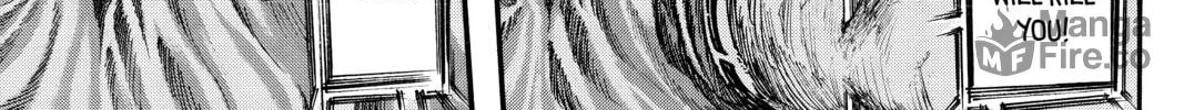 Attack on Titan Chapter 13 page 90 - 