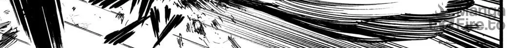 Attack on Titan Chapter 13 page 10 - 