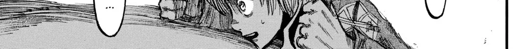 Attack on Titan Chapter 13 page 94 - 