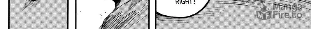 Attack on Titan Chapter 13 page 96 - 
