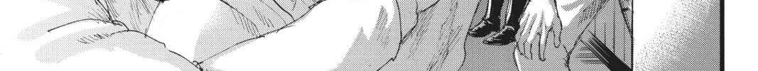 Attack on Titan Chapter 130 page 2 - 