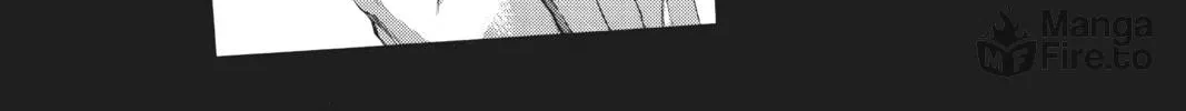 Attack on Titan Chapter 130 page 12 - 