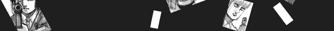 Attack on Titan Chapter 130 page 14 - 