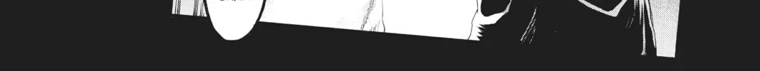 Attack on Titan Chapter 130 page 16 - 
