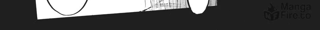Attack on Titan Chapter 130 page 18 - 