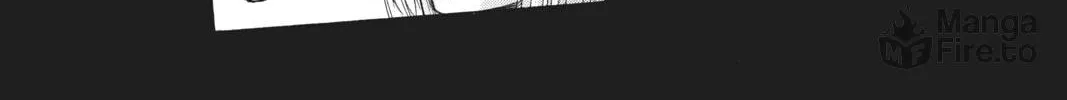Attack on Titan Chapter 130 page 20 - 